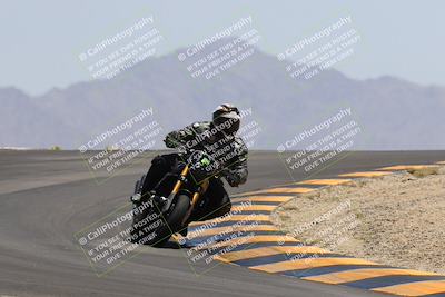 media/May-27-2023-TrackXperience (Sat) [[0386355c23]]/Level 1/Session 6 (Turn 12)/